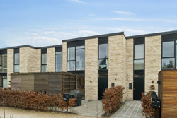 Præstegårdsvej 94, Søften, 8382 Hinnerup