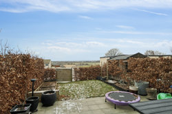 Præstegårdsvej 94, Søften, 8382 Hinnerup