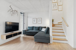 Præstegårdsvej 94, Søften, 8382 Hinnerup