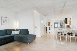 Præstegårdsvej 94, Søften, 8382 Hinnerup