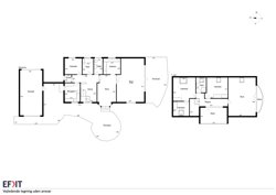 Egevej 9, 8543 Hornslet