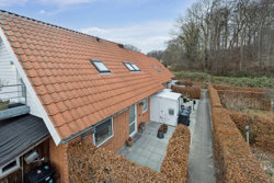 Vennelundsvej 11B, 8300 Odder