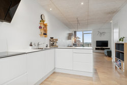 Præstegårdsvej 94, Søften, 8382 Hinnerup