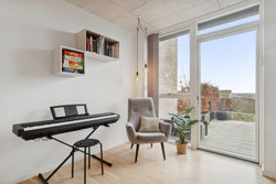 Præstegårdsvej 94, Søften, 8382 Hinnerup