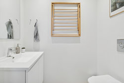 Præstegårdsvej 94, Søften, 8382 Hinnerup