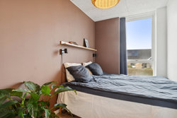 Præstegårdsvej 94, Søften, 8382 Hinnerup