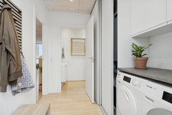 Præstegårdsvej 94, Søften, 8382 Hinnerup