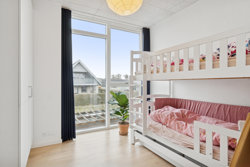 Præstegårdsvej 94, Søften, 8382 Hinnerup