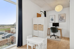 Præstegårdsvej 94, Søften, 8382 Hinnerup