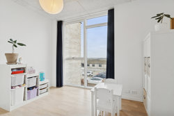 Præstegårdsvej 94, Søften, 8382 Hinnerup