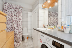 Vennelundsvej 11B, 8300 Odder