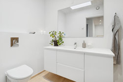 Præstegårdsvej 94, Søften, 8382 Hinnerup