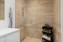 Præstegårdsvej 94, Søften, 8382 Hinnerup