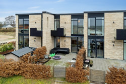 Præstegårdsvej 94, Søften, 8382 Hinnerup