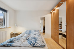 Vennelundsvej 11B, 8300 Odder