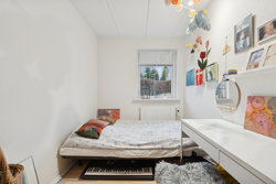 Vennelundsvej 11B, 8300 Odder