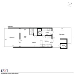 Præstegårdsvej 94, Søften, 8382 Hinnerup