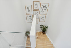 Præstegårdsvej 94, Søften, 8382 Hinnerup