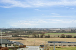 Præstegårdsvej 94, Søften, 8382 Hinnerup