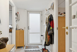 Vennelundsvej 11B, 8300 Odder