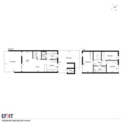 Præstegårdsvej 94, Søften, 8382 Hinnerup