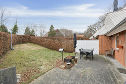 Vennelundsvej 11B, 8300 Odder