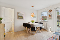 Vennelundsvej 11B, 8300 Odder