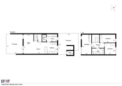 Præstegårdsvej 94, Søften, 8382 Hinnerup