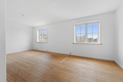 Emil Møllers Gade 22, 2 tv, 8700 Horsens