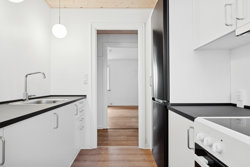 Emil Møllers Gade 22, 2 tv, 8700 Horsens