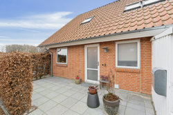 Vennelundsvej 11B, 8300 Odder