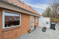 Vennelundsvej 11B, 8300 Odder