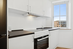 Emil Møllers Gade 22, 2 tv, 8700 Horsens