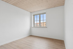 Emil Møllers Gade 22, 2 tv, 8700 Horsens