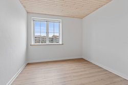 Emil Møllers Gade 22, 2 tv, 8700 Horsens