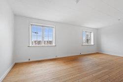 Emil Møllers Gade 22, 2 tv, 8700 Horsens