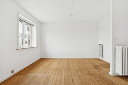 Emil Møllers Gade 22, 2 tv, 8700 Horsens