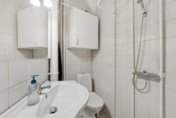 Emil Møllers Gade 22, 2 tv, 8700 Horsens