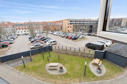 Emil Møllers Gade 22, 2 tv, 8700 Horsens