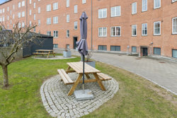 Emil Møllers Gade 22, 2 tv, 8700 Horsens