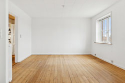 Emil Møllers Gade 22, 2 tv, 8700 Horsens