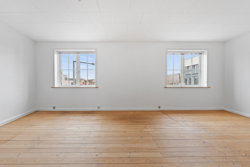 Emil Møllers Gade 22, 2 tv, 8700 Horsens