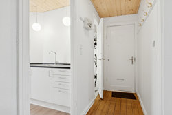 Emil Møllers Gade 22, 2 tv, 8700 Horsens