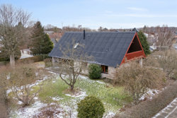 Lyngvej 6, Rebild, 9520 Skørping