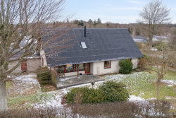 Lyngvej 6, Rebild, 9520 Skørping