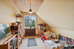 Lyngvej 6, Rebild, 9520 Skørping