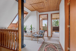 Lyngvej 6, Rebild, 9520 Skørping