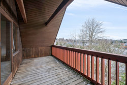 Lyngvej 6, Rebild, 9520 Skørping