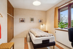 Lyngvej 6, Rebild, 9520 Skørping