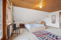 Lyngvej 6, Rebild, 9520 Skørping